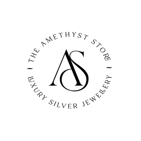 The Amethyst Store