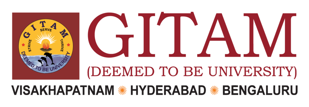 Gitam