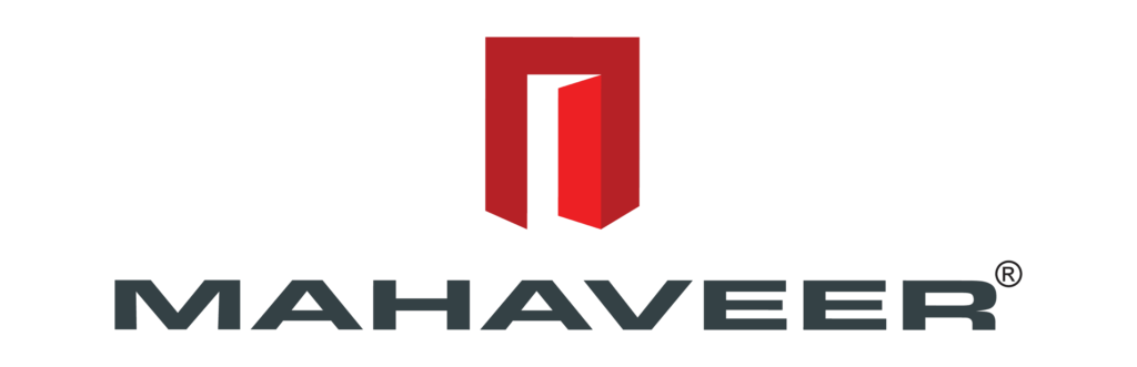 Mahaveer